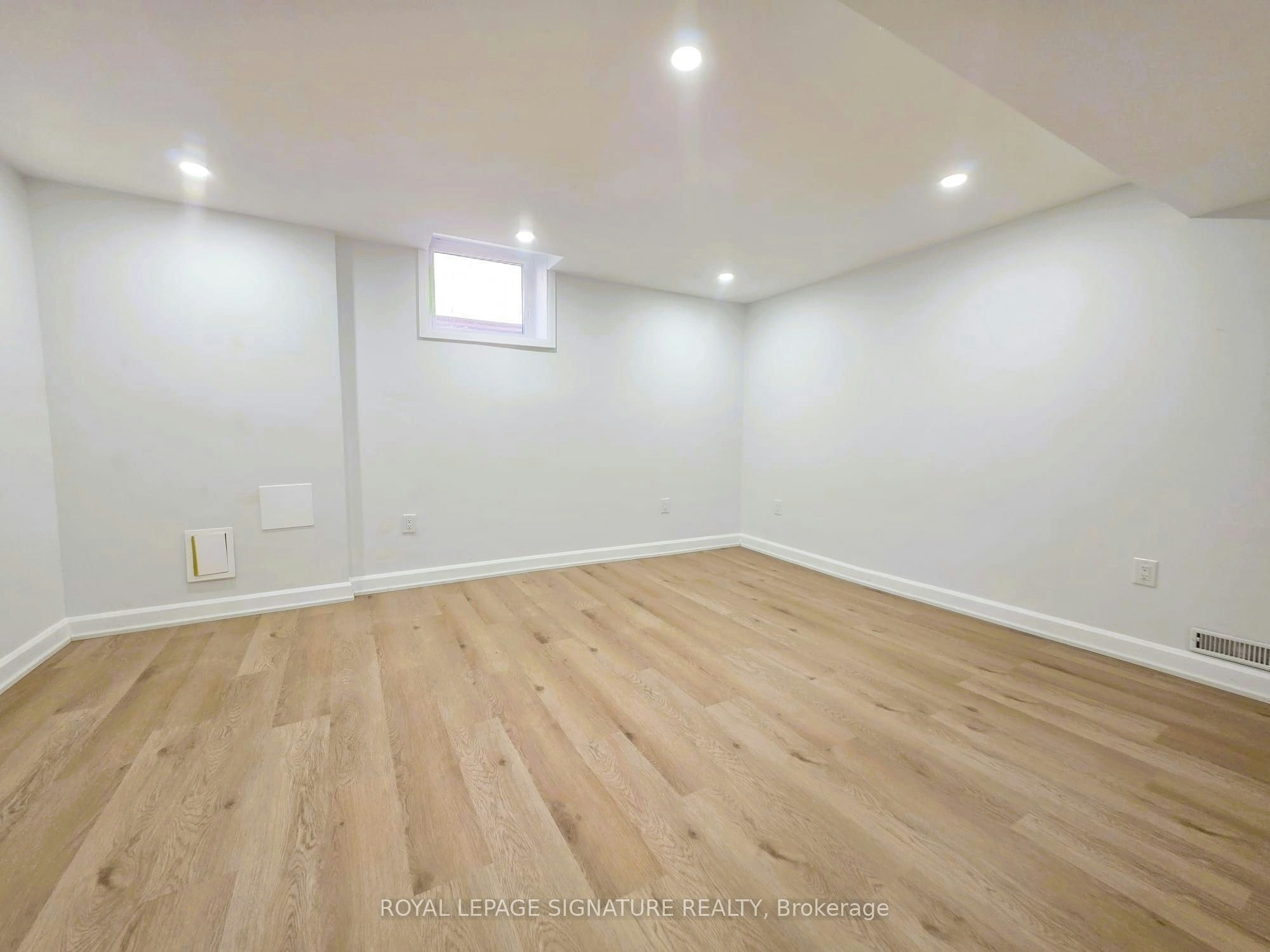 Bsmt-148 Tamarac Trail, Aurora, ON, L4G 5V3 - 6