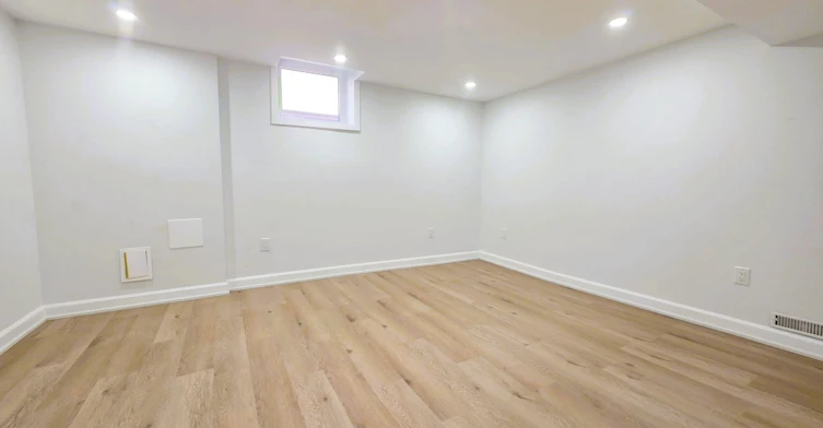 Bsmt-148 Tamarac Trail, Aurora, ON, L4G 5V3 - 6