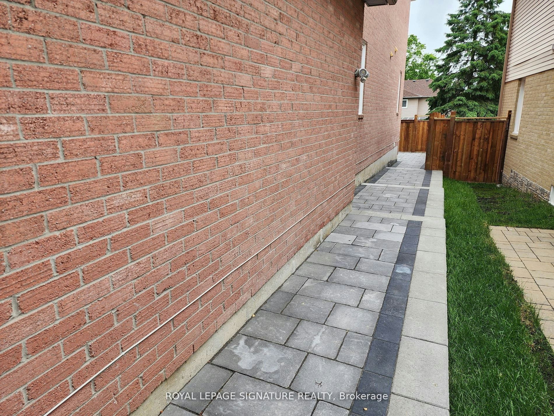 Bsmt-148 Tamarac Trail, Aurora, ON, L4G 5V3 - 9