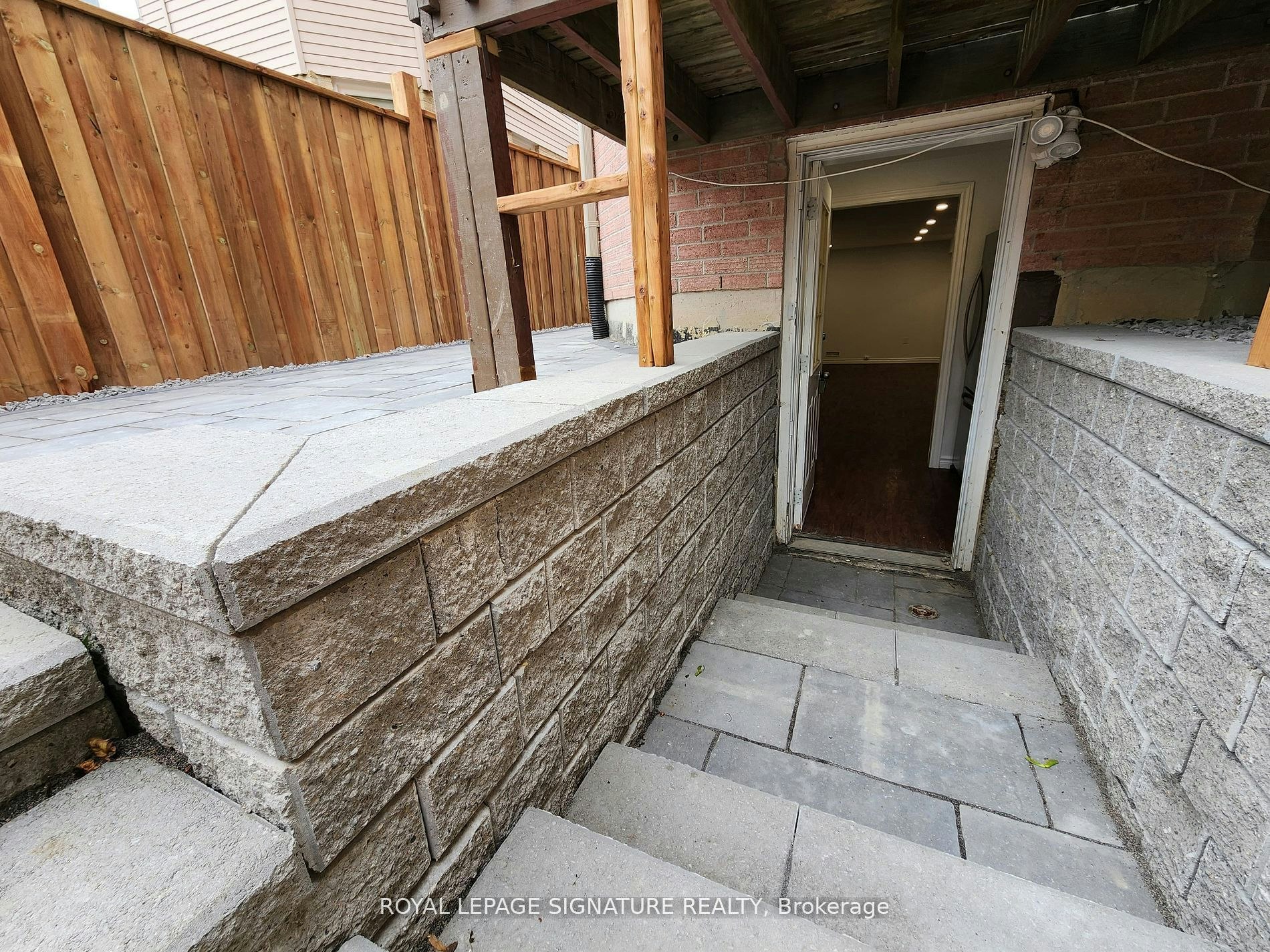 Bsmt-148 Tamarac Trail, Aurora, ON, L4G 5V3 - 12