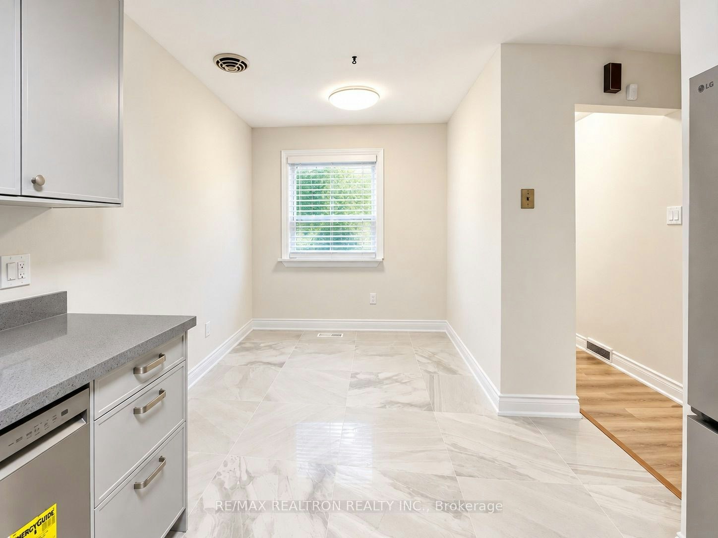 21 Clark Avenue, Markham, ON, L3T 1S4 - 10