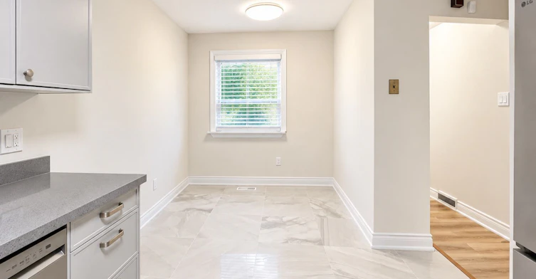 21 Clark Avenue, Markham, ON, L3T 1S4 - 10