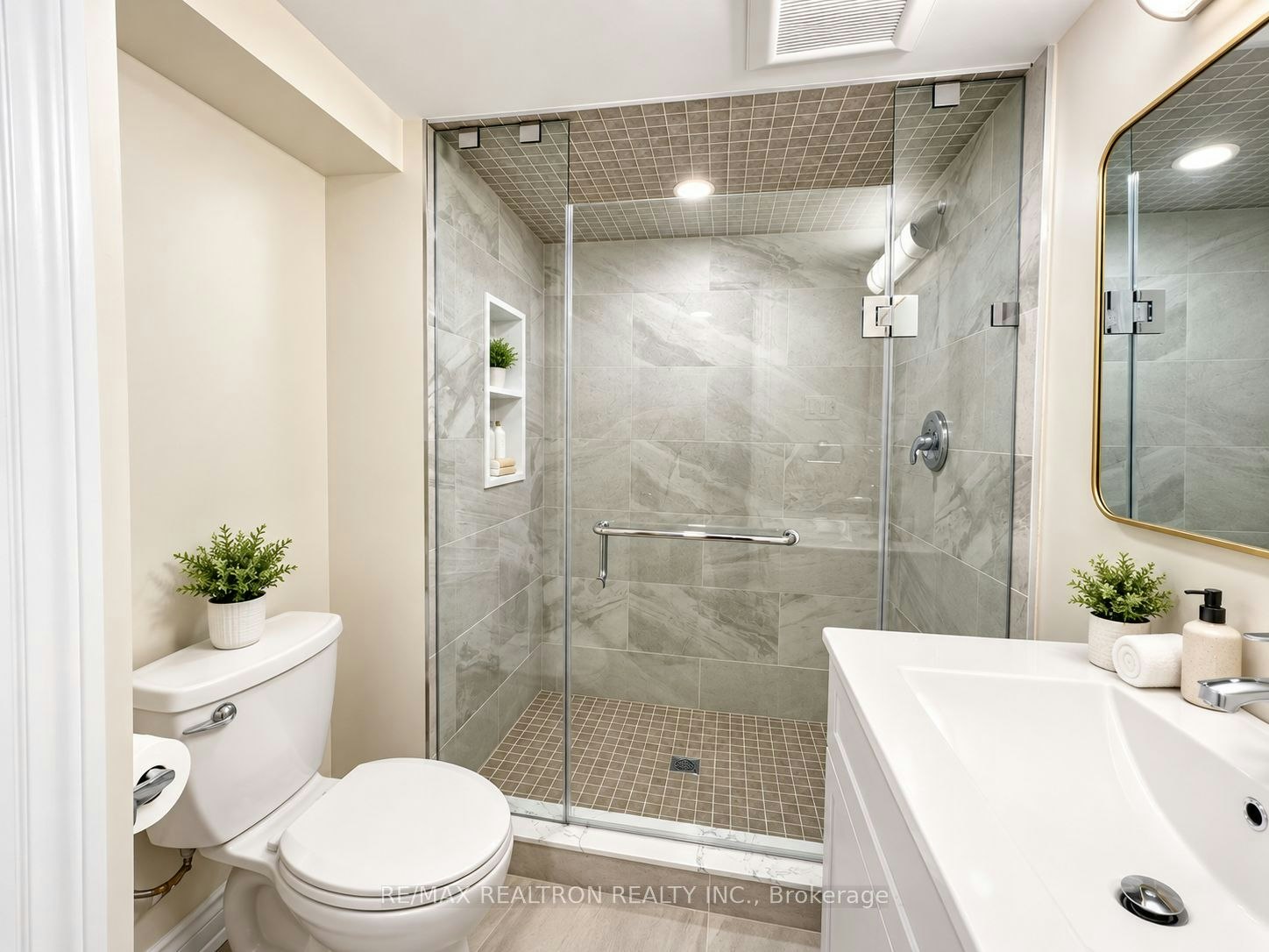 21 Clark Avenue, Markham, ON, L3T 1S4 - 22