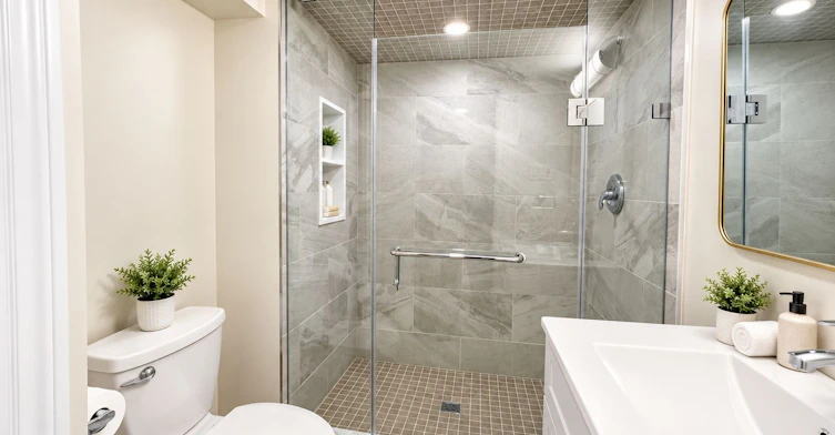21 Clark Avenue, Markham, ON, L3T 1S4 - 22