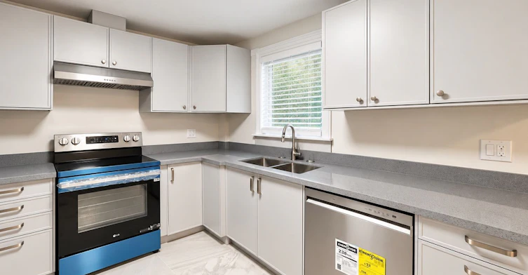 21 Clark Avenue, Markham, ON, L3T 1S4 - 12