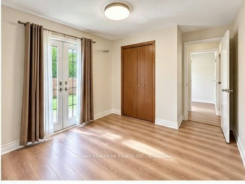 21 Clark Avenue, Markham, ON, L3T 1S4 - 15