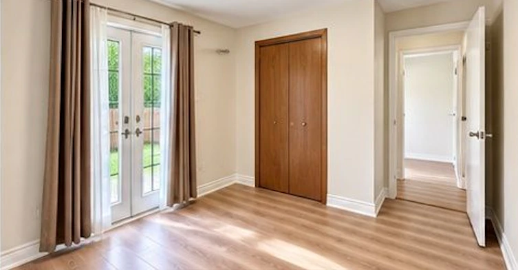 21 Clark Avenue, Markham, ON, L3T 1S4 - 15