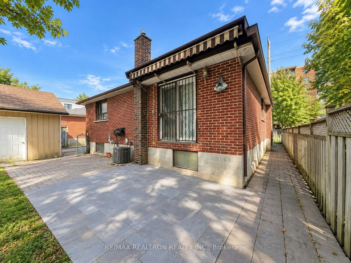 21 Clark Avenue, Markham, ON, L3T 1S4 - 6
