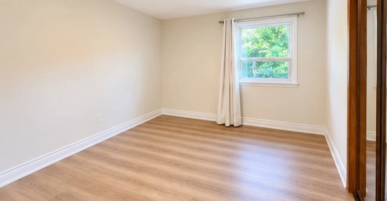 21 Clark Avenue, Markham, ON, L3T 1S4 - 14