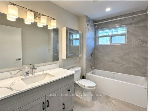21 Clark Avenue, Markham, ON, L3T 1S4 - 17