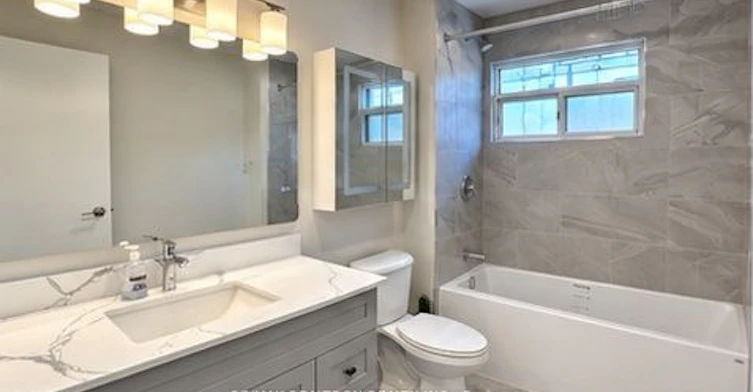 21 Clark Avenue, Markham, ON, L3T 1S4 - 17