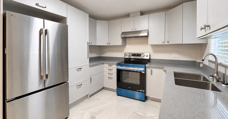 21 Clark Avenue, Markham, ON, L3T 1S4 - 11