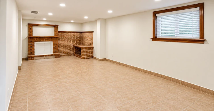 21 Clark Avenue, Markham, ON, L3T 1S4 - 24