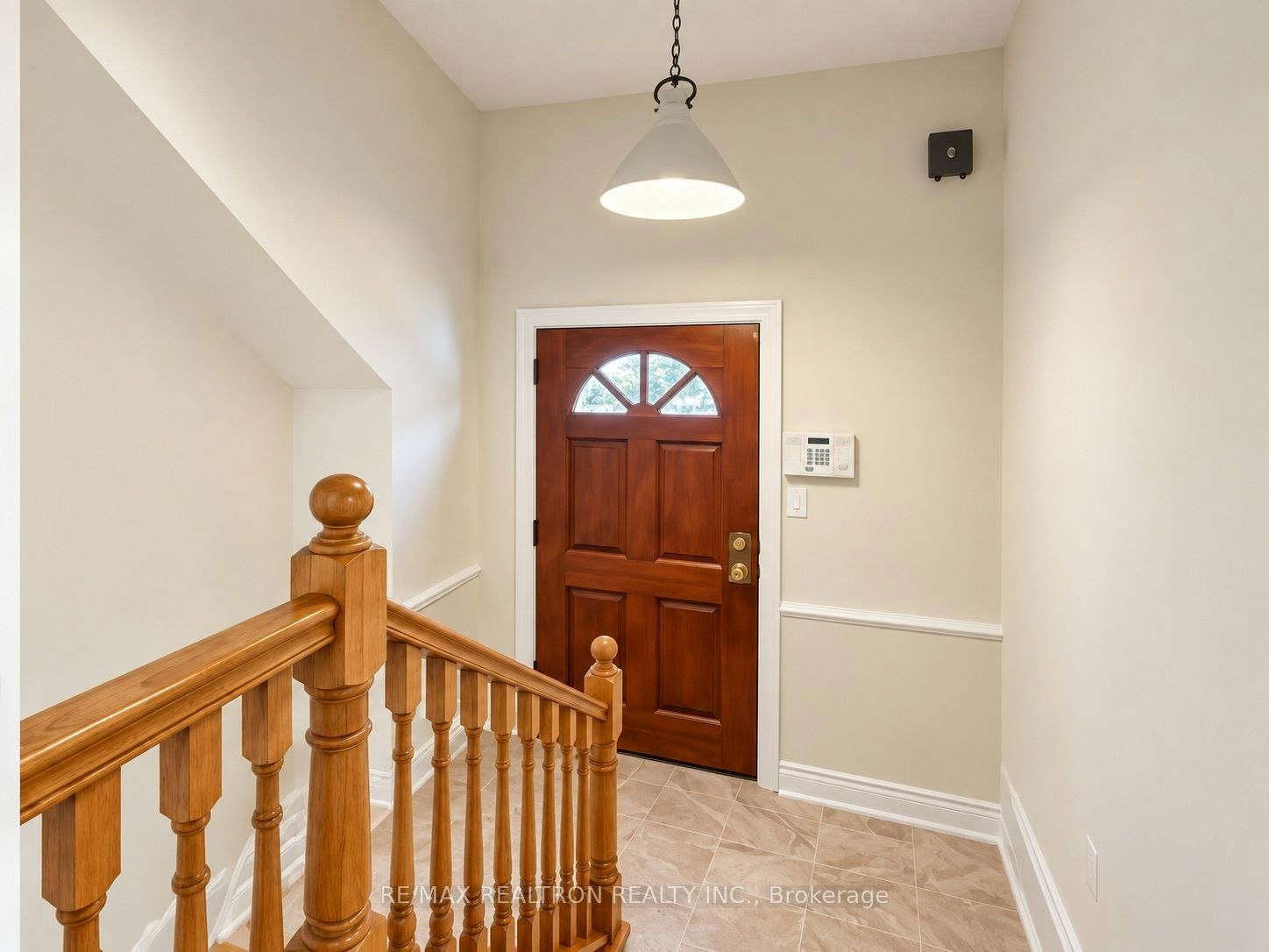 21 Clark Avenue, Markham, ON, L3T 1S4 - 19