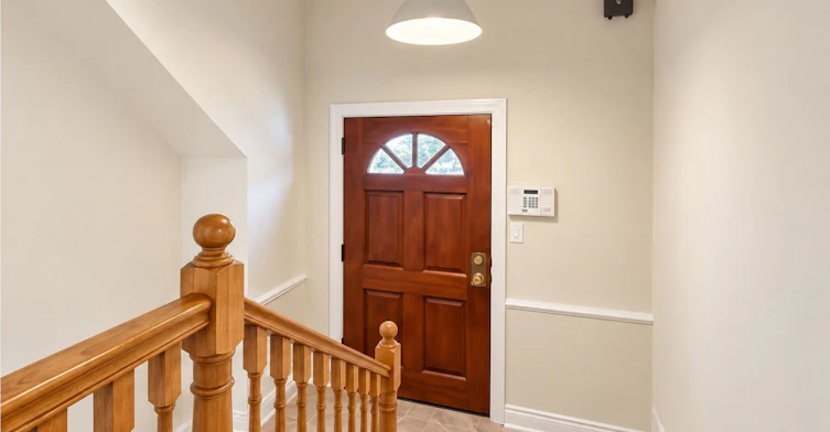 21 Clark Avenue, Markham, ON, L3T 1S4 - 19