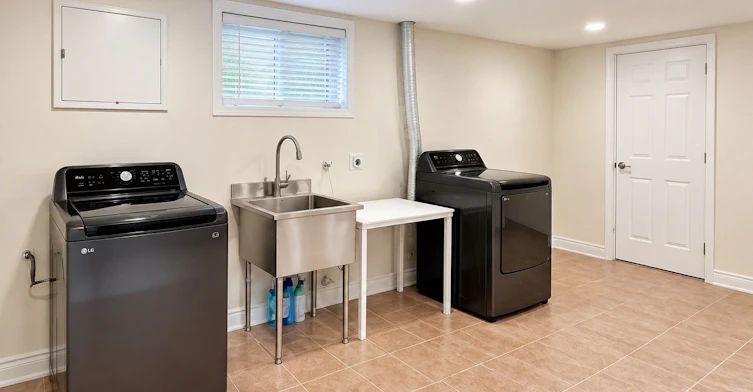 21 Clark Avenue, Markham, ON, L3T 1S4 - 23