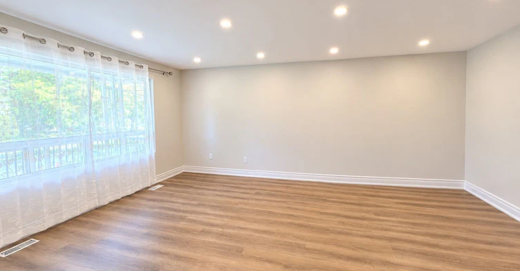 21 Clark Avenue, Markham, ON, L3T 1S4 - 13