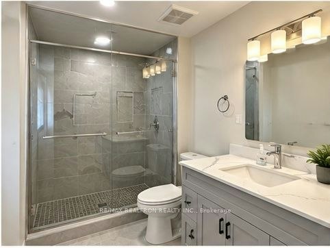 21 Clark Avenue, Markham, ON, L3T 1S4 - 18