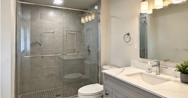 21 Clark Avenue, Markham, ON, L3T 1S4 - 18