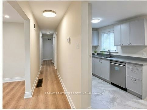 21 Clark Avenue, Markham, ON, L3T 1S4 - 9