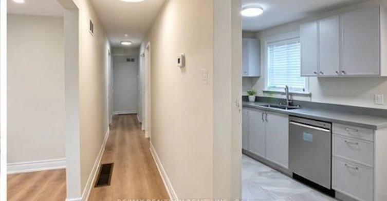 21 Clark Avenue, Markham, ON, L3T 1S4 - 9