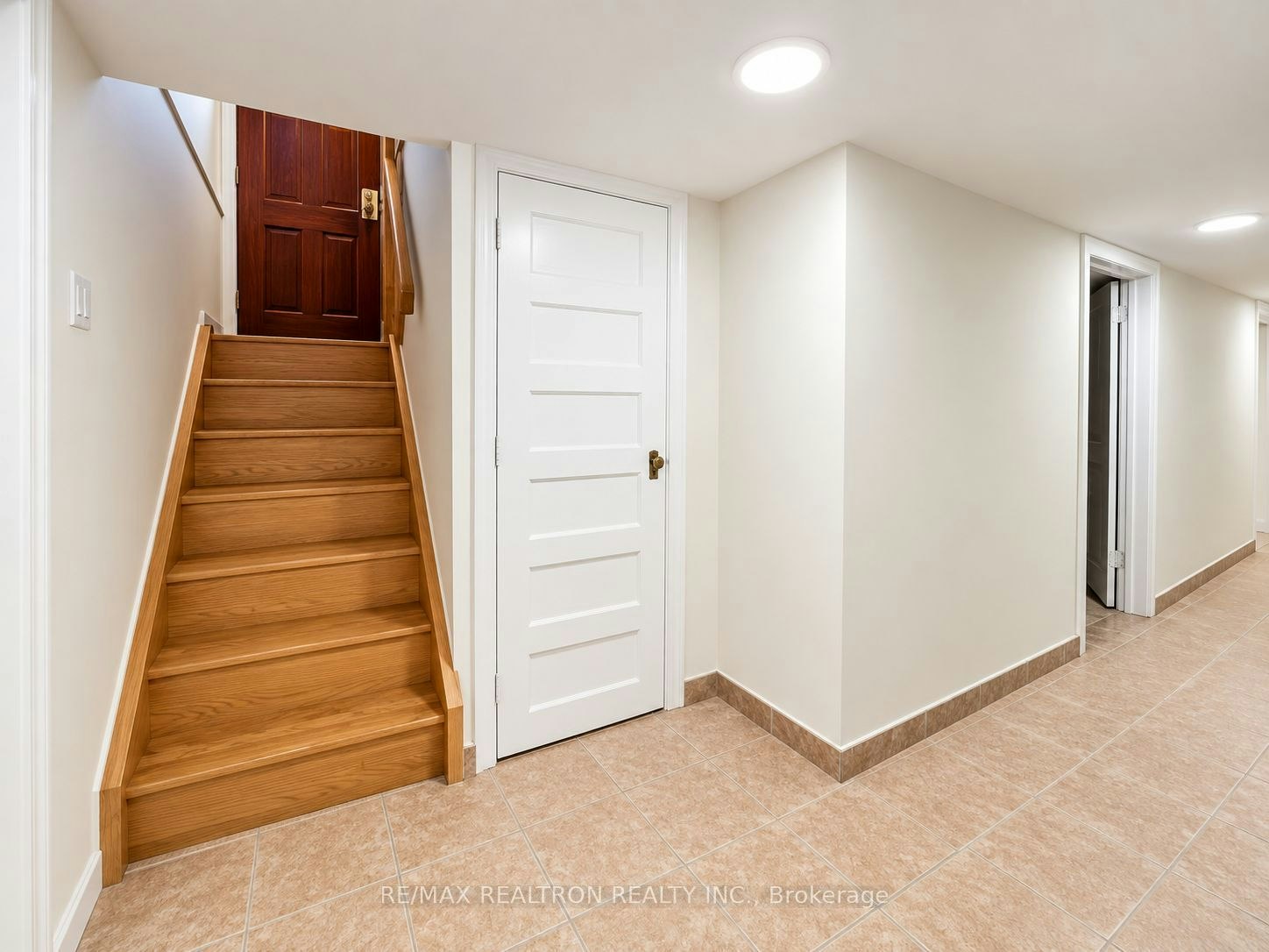 21 Clark Avenue, Markham, ON, L3T 1S4 - 20