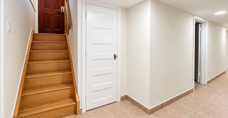 21 Clark Avenue, Markham, ON, L3T 1S4 - 20