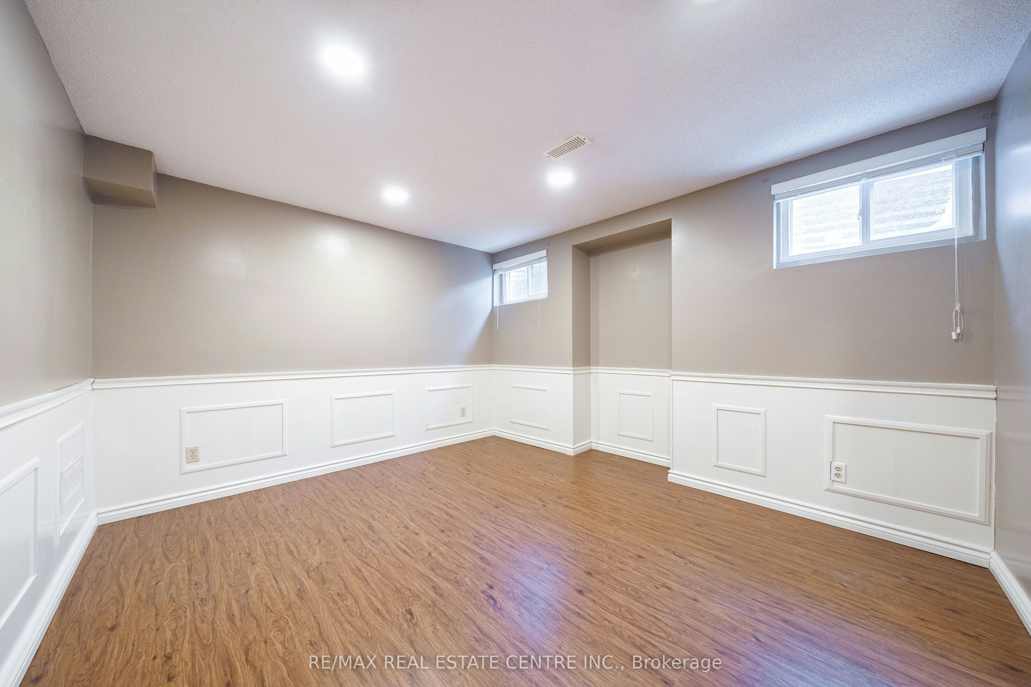 283 Debborah Place, Whitchurch-Stouffville, ON, L4A 5C5 - 8