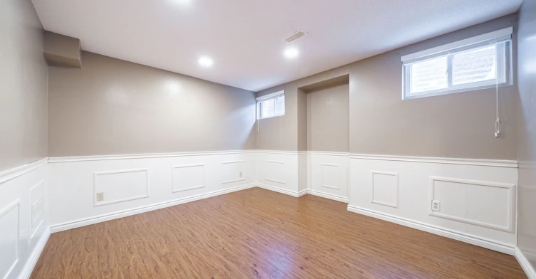 283 Debborah Place, Whitchurch-Stouffville, ON, L4A 5C5 - 8