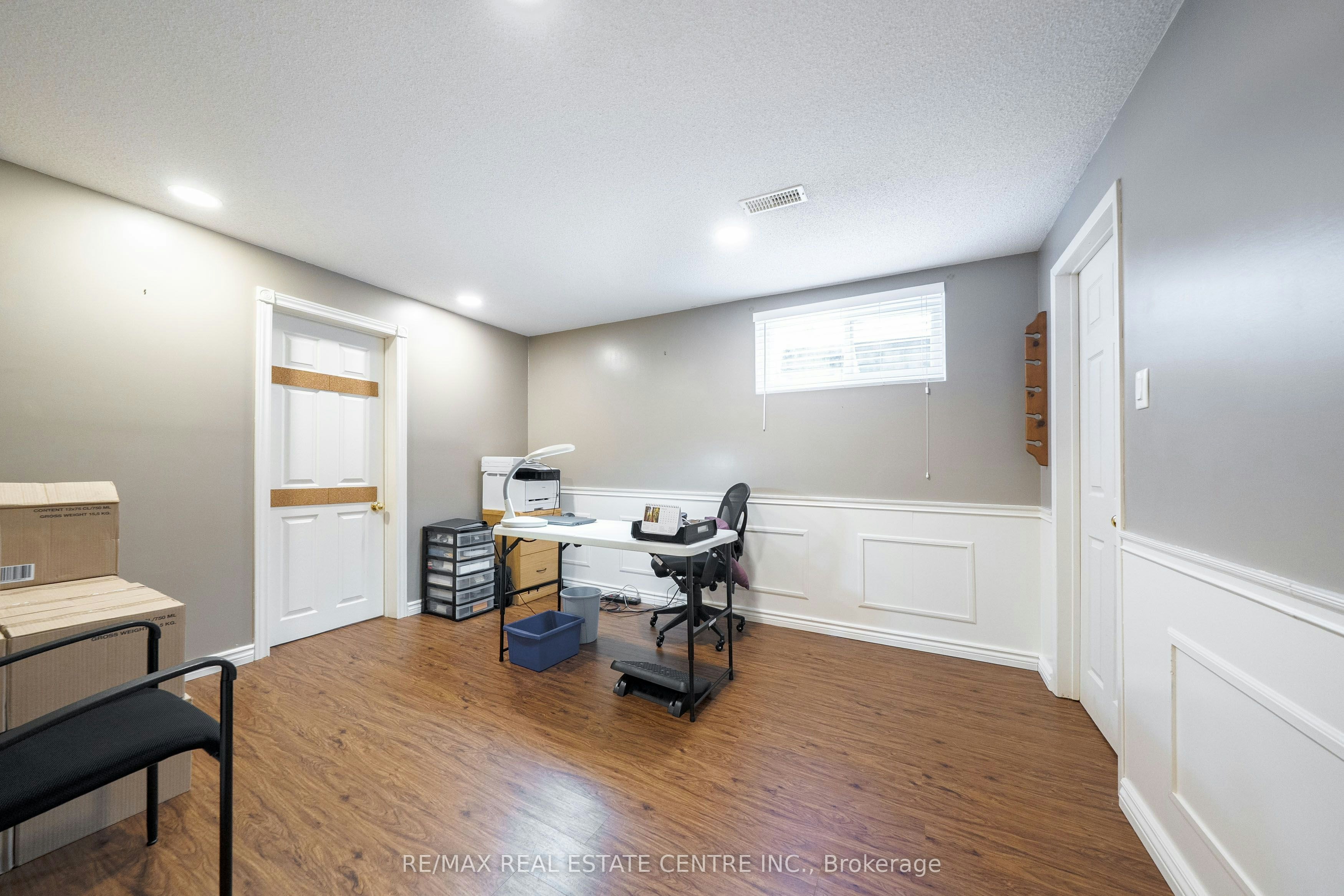 283 Debborah Place, Whitchurch-Stouffville, ON, L4A 5C5 - 10