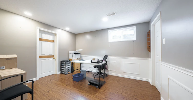 283 Debborah Place, Whitchurch-Stouffville, ON, L4A 5C5 - 10