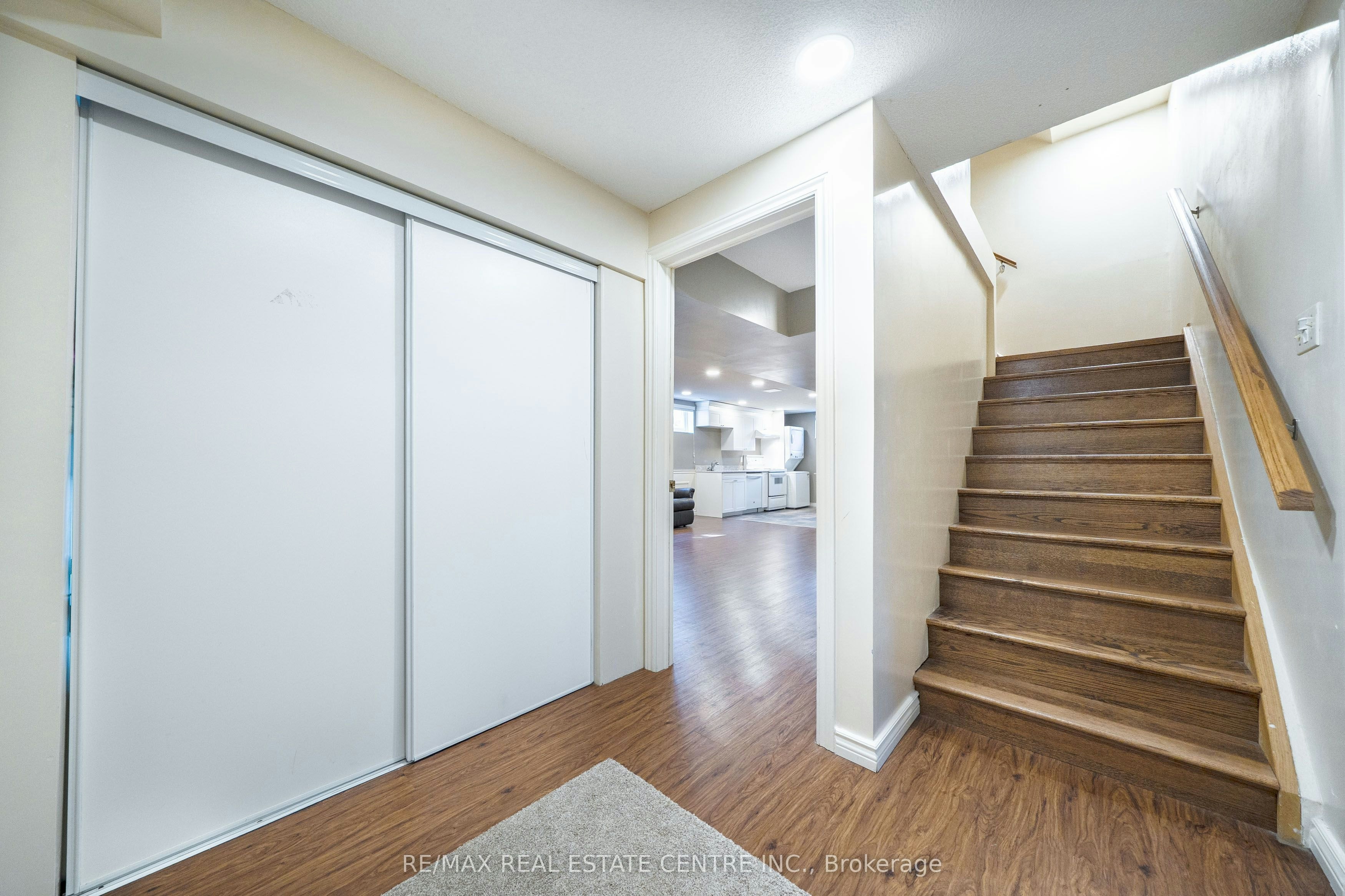 283 Debborah Place, Whitchurch-Stouffville, ON, L4A 5C5
