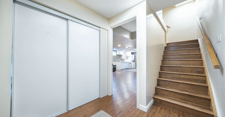 283 Debborah Place, Whitchurch-Stouffville, ON, L4A 5C5