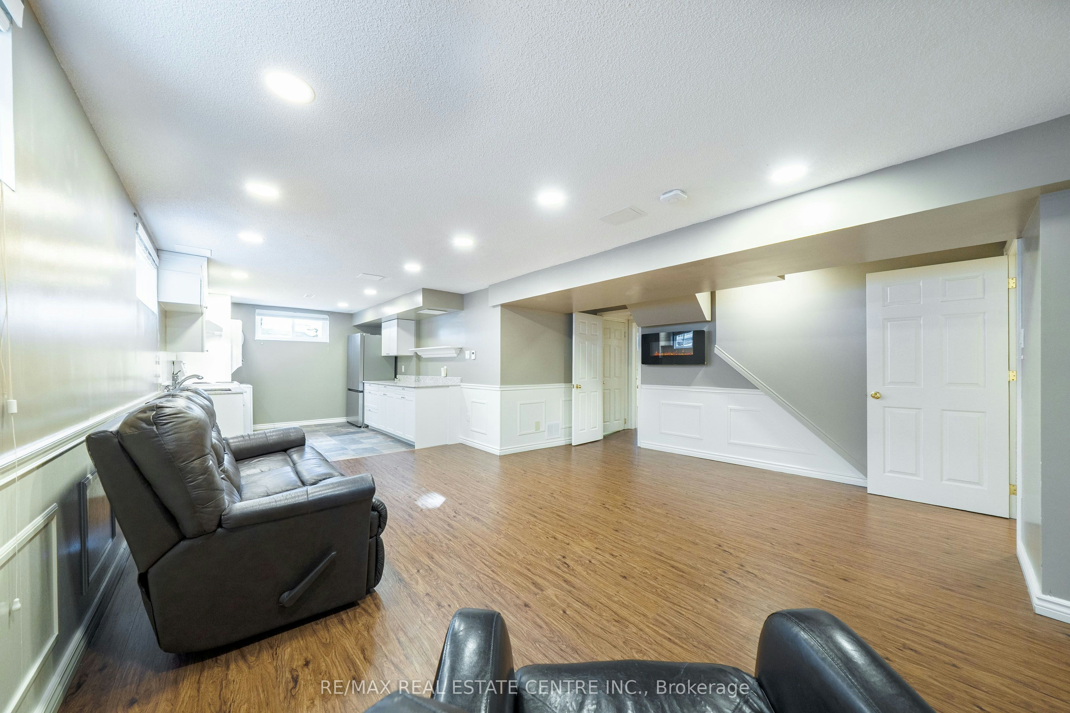 283 Debborah Place, Whitchurch-Stouffville, ON, L4A 5C5 - 5