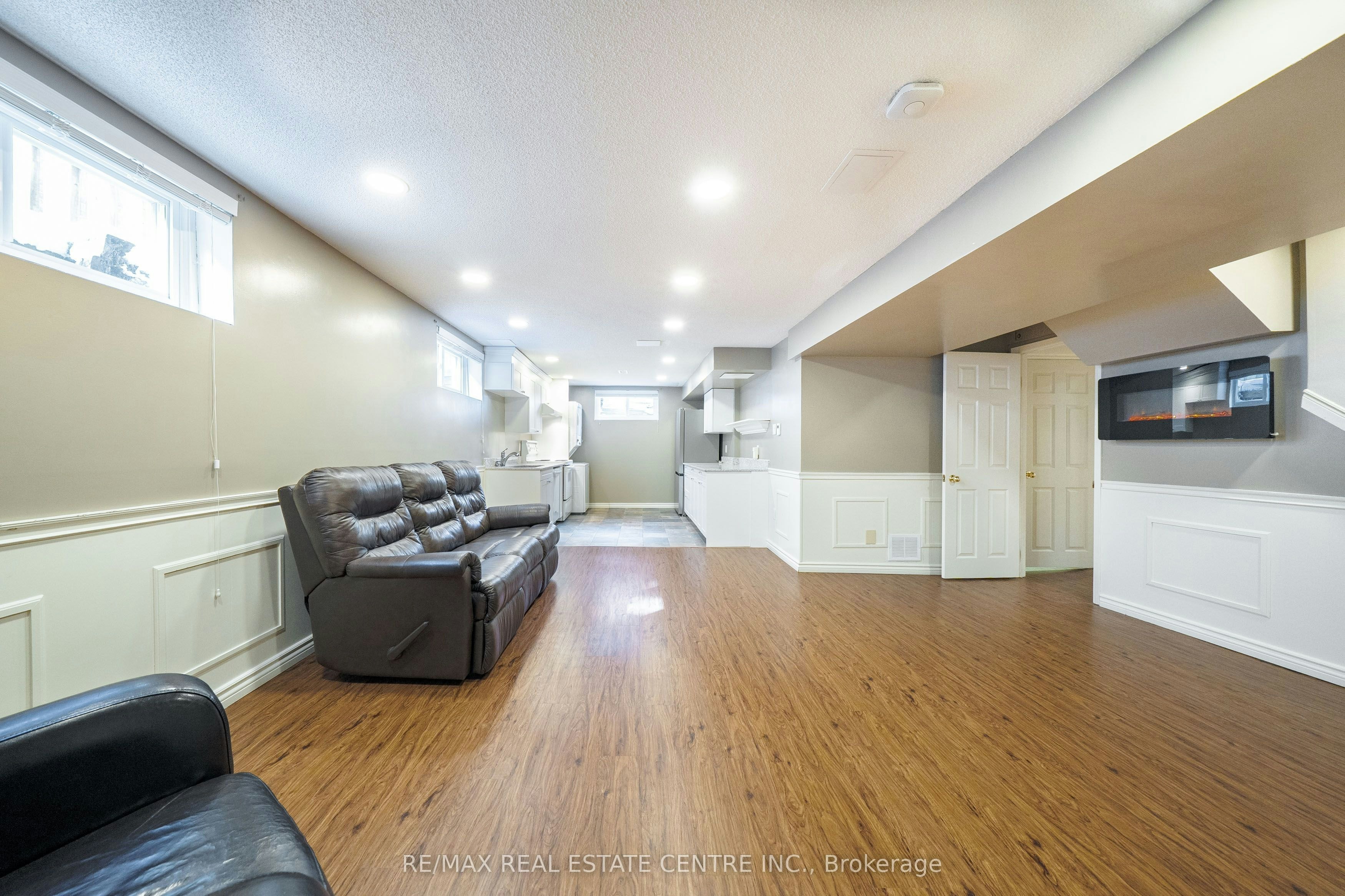 283 Debborah Place, Whitchurch-Stouffville, ON, L4A 5C5 - 2