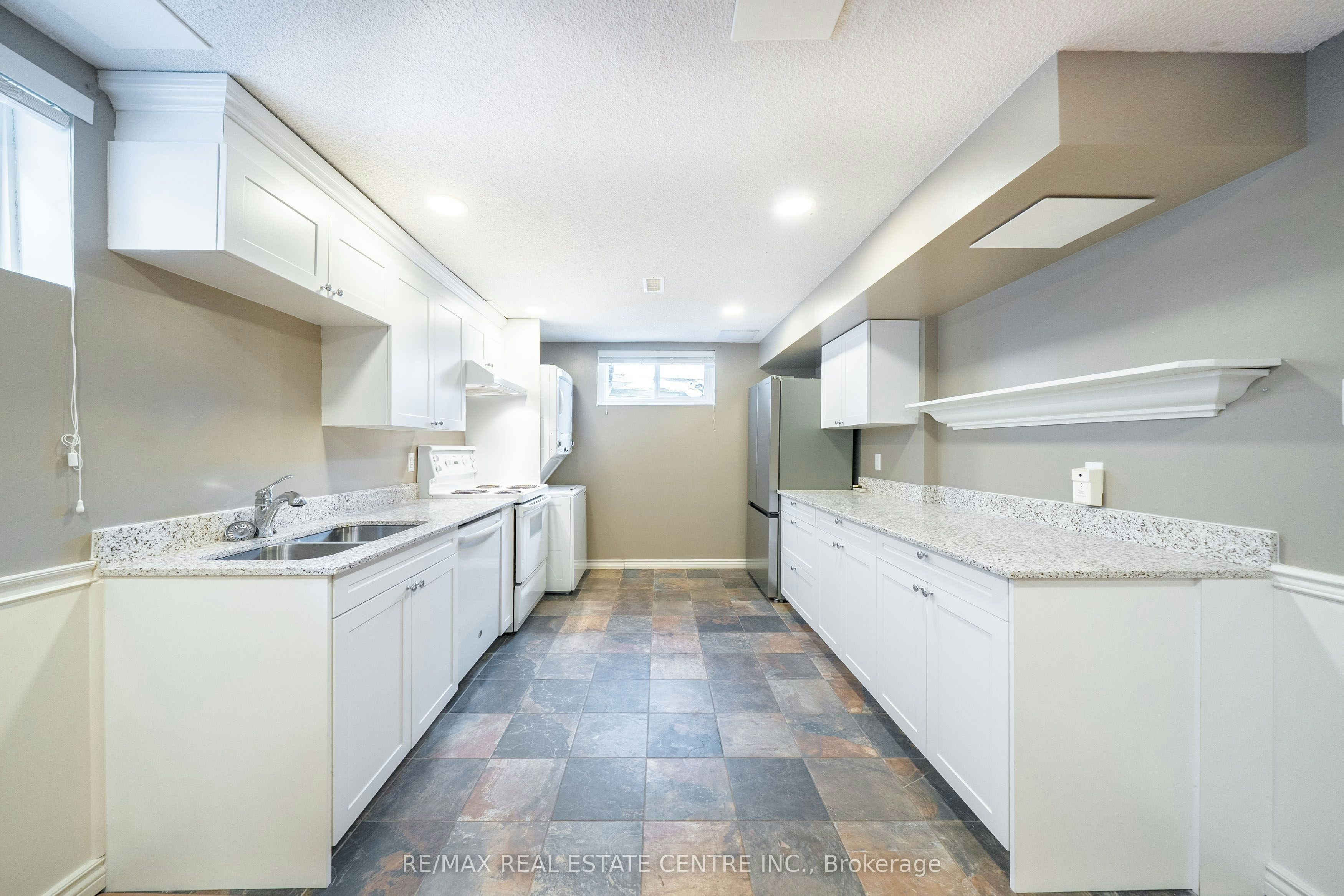 283 Debborah Place, Whitchurch-Stouffville, ON, L4A 5C5 - 3