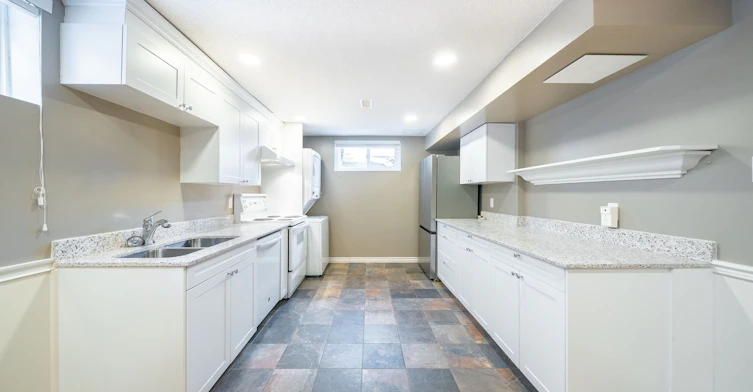 283 Debborah Place, Whitchurch-Stouffville, ON, L4A 5C5 - 3