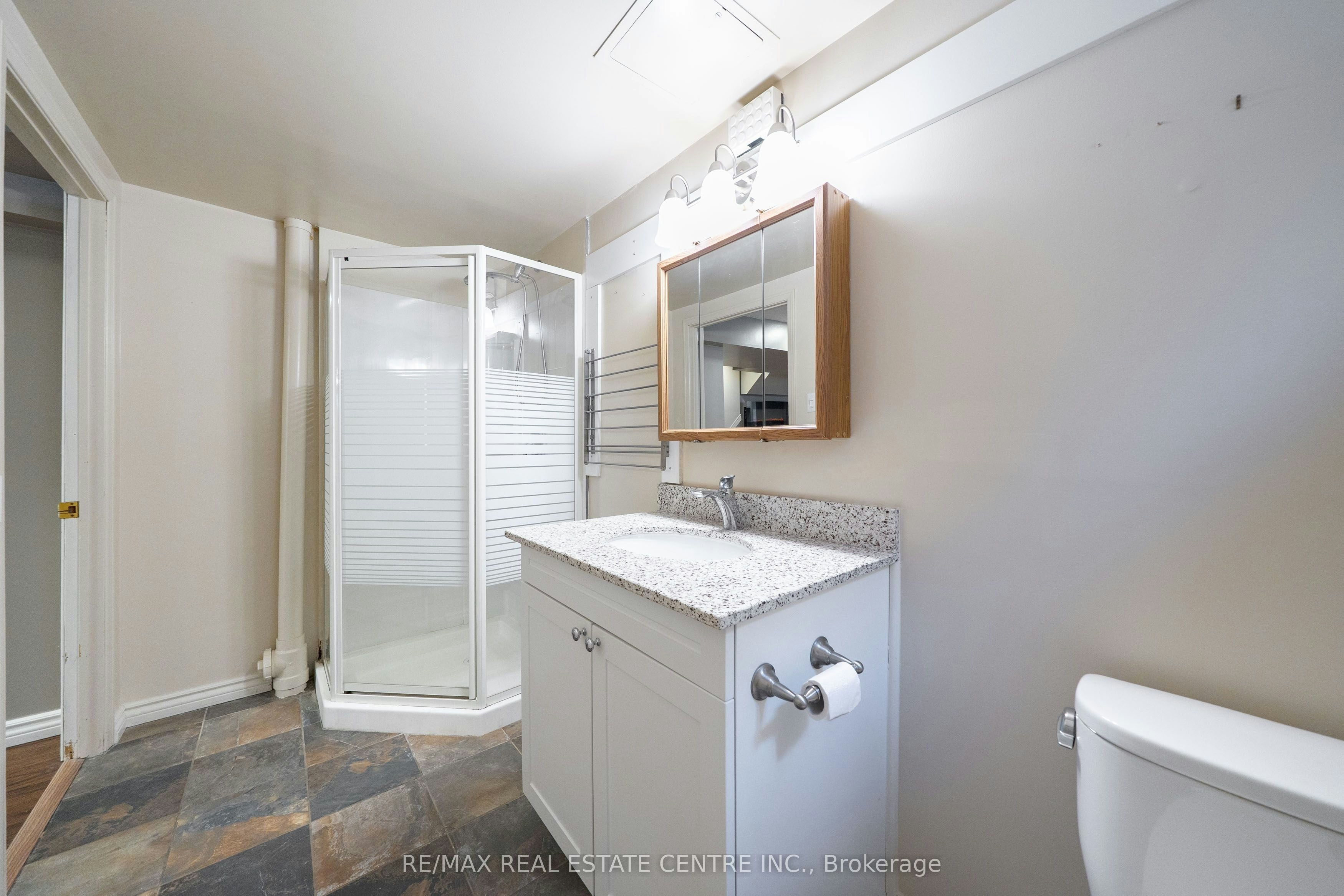 283 Debborah Place, Whitchurch-Stouffville, ON, L4A 5C5 - 7