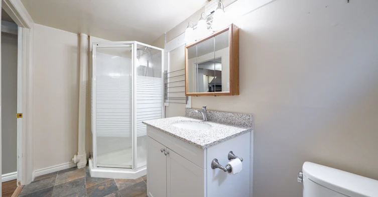 283 Debborah Place, Whitchurch-Stouffville, ON, L4A 5C5 - 7