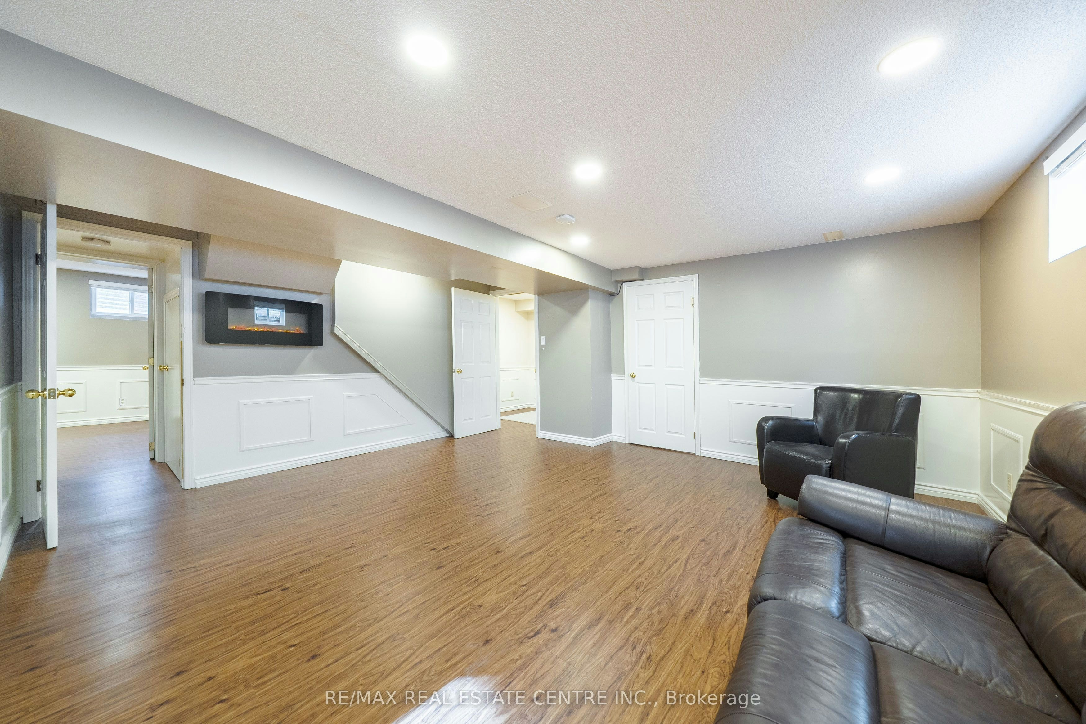 283 Debborah Place, Whitchurch-Stouffville, ON, L4A 5C5 - 4