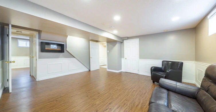 283 Debborah Place, Whitchurch-Stouffville, ON, L4A 5C5 - 4