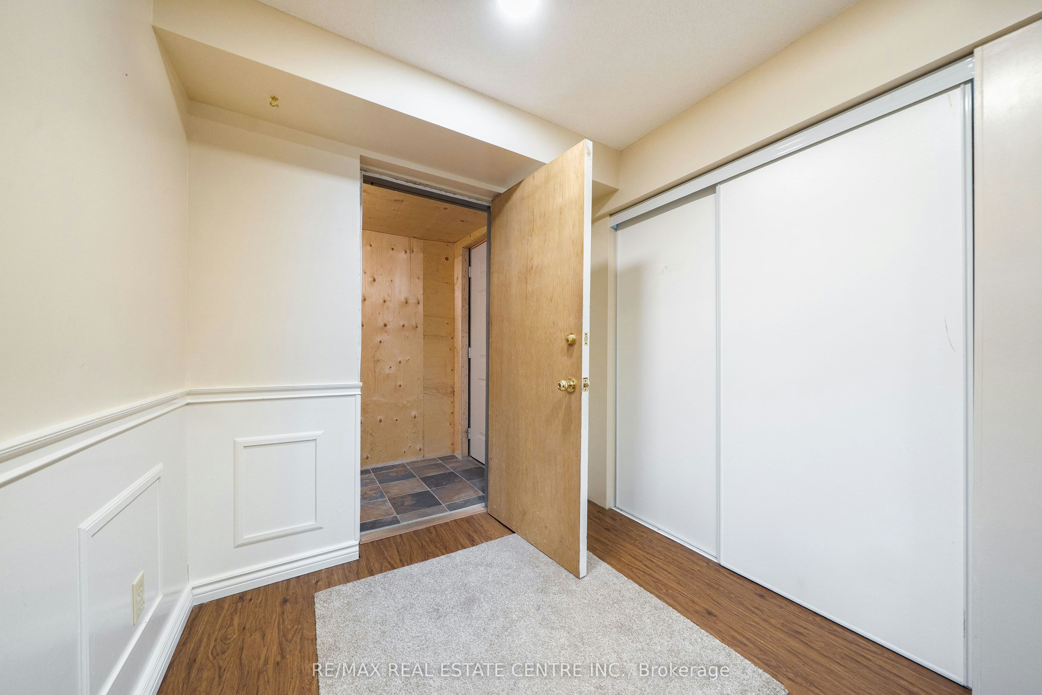 283 Debborah Place, Whitchurch-Stouffville, ON, L4A 5C5 - 11
