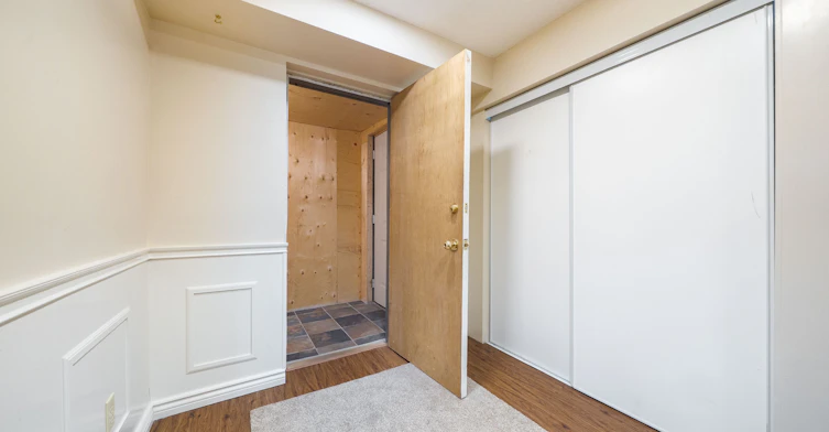 283 Debborah Place, Whitchurch-Stouffville, ON, L4A 5C5 - 11