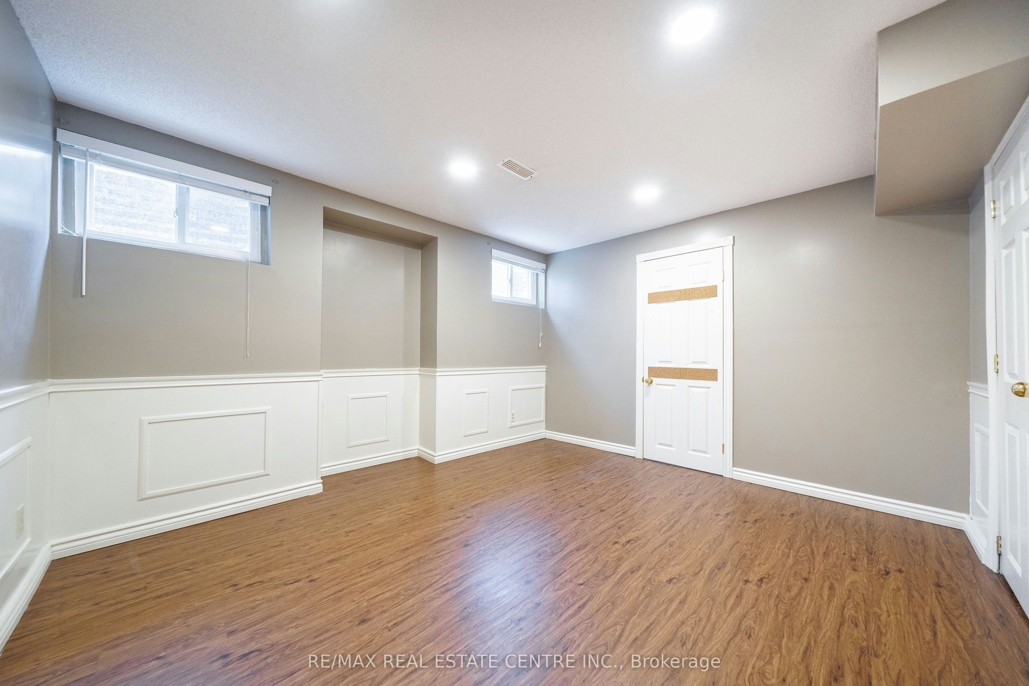 283 Debborah Place, Whitchurch-Stouffville, ON, L4A 5C5 - 9