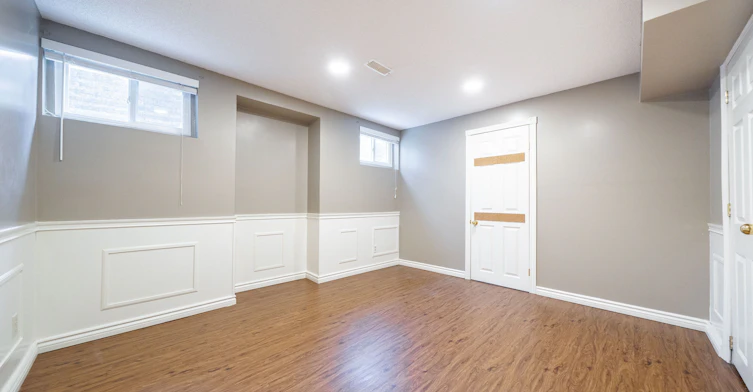 283 Debborah Place, Whitchurch-Stouffville, ON, L4A 5C5 - 9
