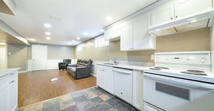 283 Debborah Place, Whitchurch-Stouffville, ON, L4A 5C5 - 6