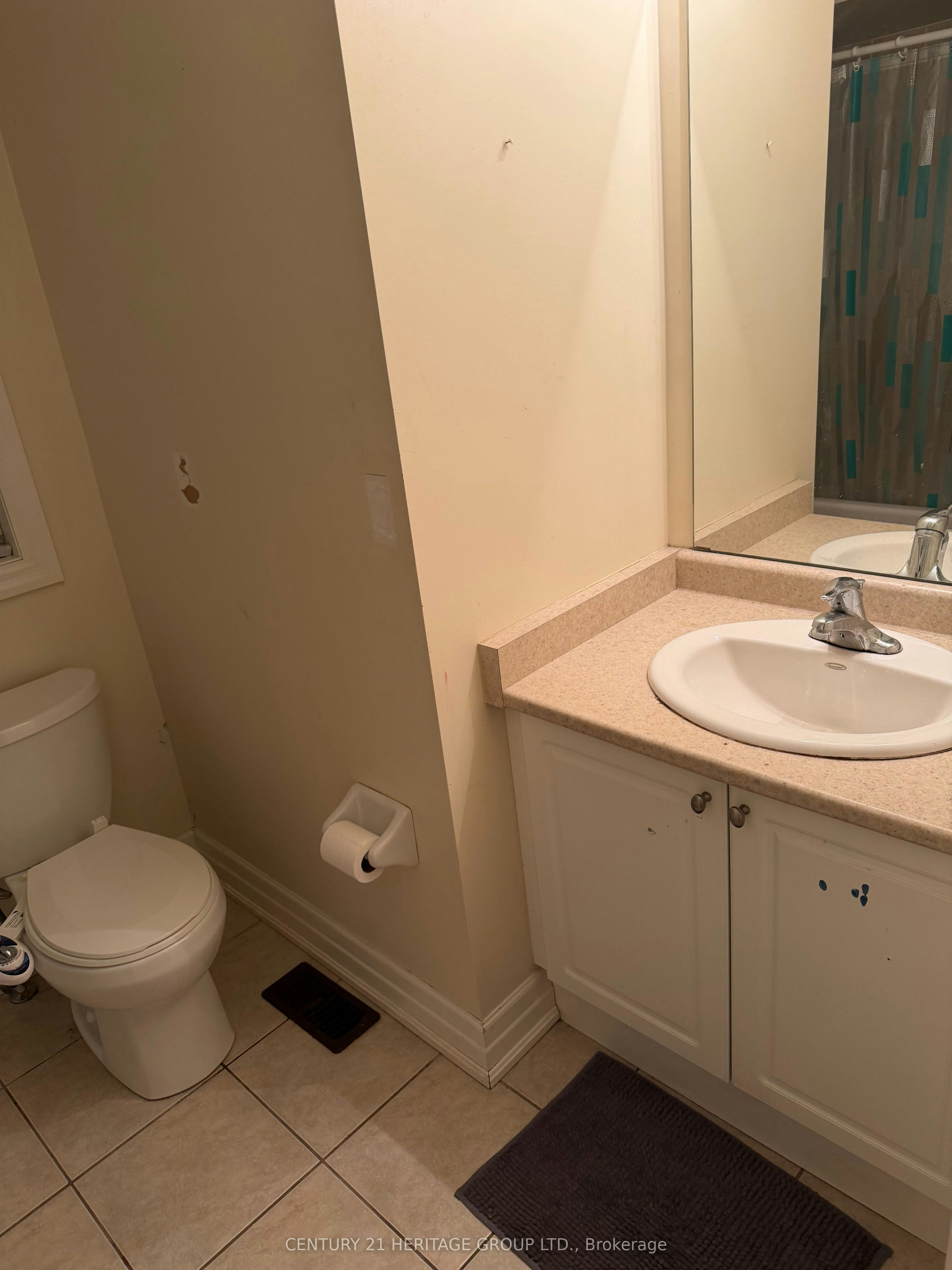 3 Grey Wing Avenue, Georgina, ON, L4P 0E8 - 13
