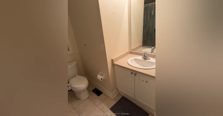 3 Grey Wing Avenue, Georgina, ON, L4P 0E8 - 13