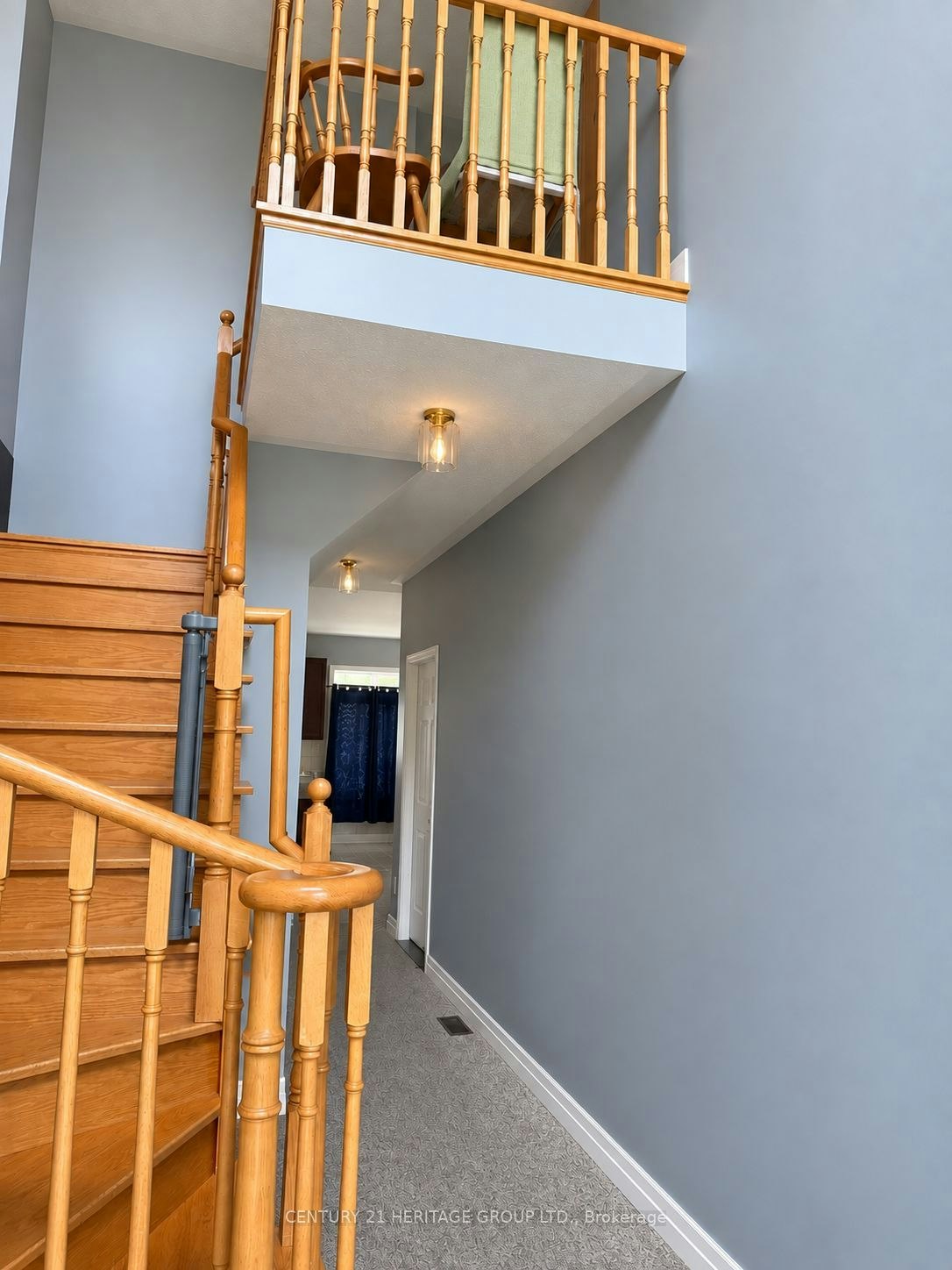 3 Grey Wing Avenue, Georgina, ON, L4P 0E8 - 10