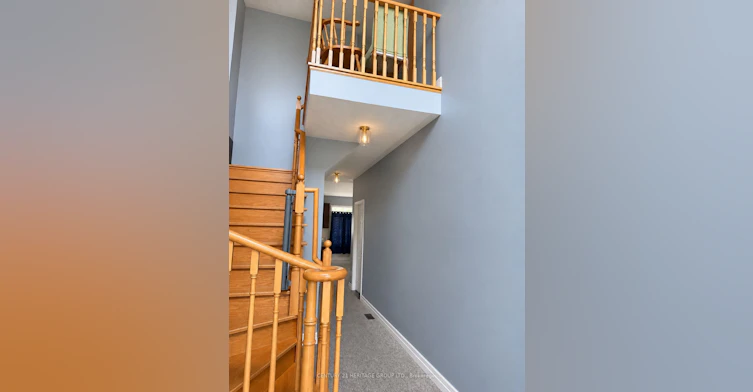 3 Grey Wing Avenue, Georgina, ON, L4P 0E8 - 10